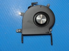 MacBook Pro A1708 13" Mid 2017 MPXQ2LL/A Cooling Fan 923-01168