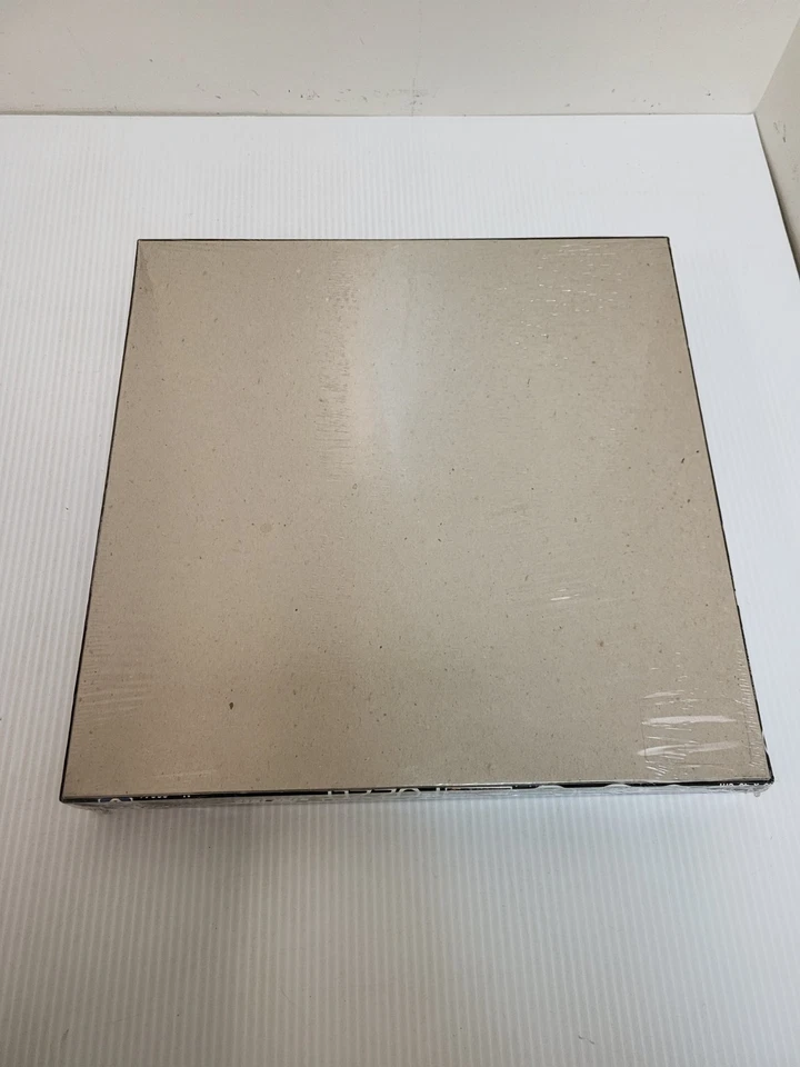 Rompecabezas STAR TREK FX Schmid 600 piezas exquisito 1993 Paramount NUEVO sellado de fábrica Foto 2 de 2