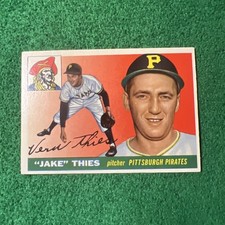 Jake Thies