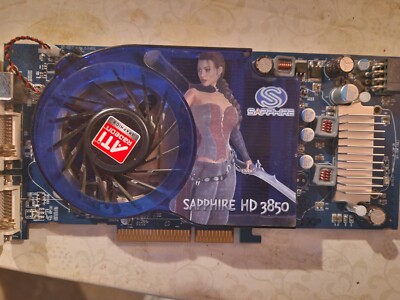 www.ebay.de