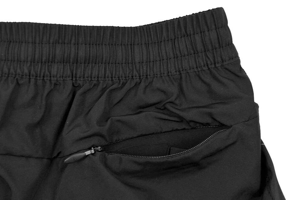 Adidas Supernova Damen Trainingshose Sport Hose Laufhose