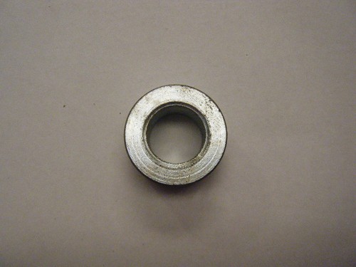 NEW MTD COLLAR PART NUMBER 7110169 - Picture 2 of 2