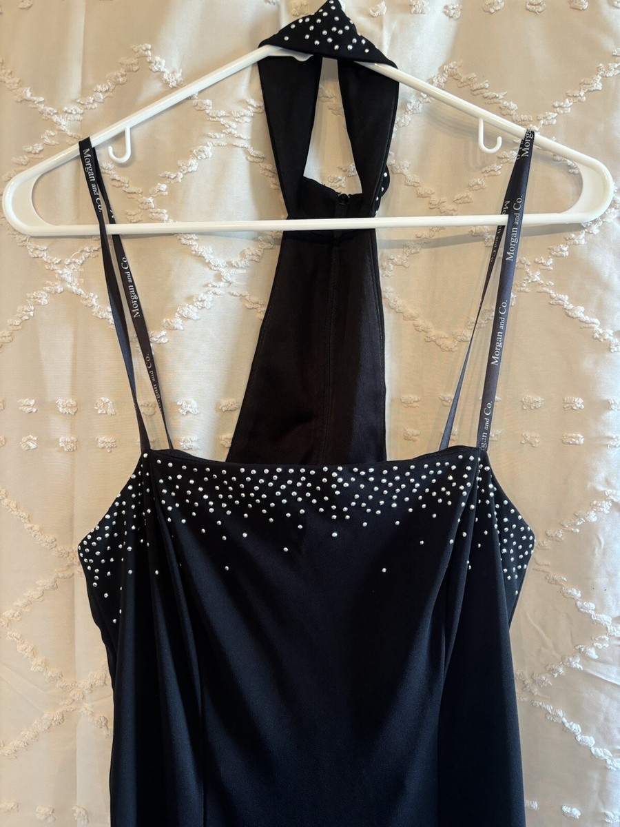 morgan co formal dress morgan co formal dress