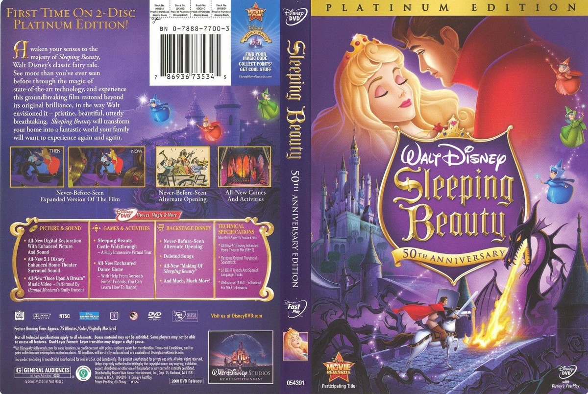 新品★V系★NEVERLAND【Heart sleep】TypeA★CD＋DVD Nightshade DVD thriller movie murder Lou Ferrigno Jr Jason