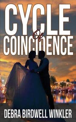 Cycle of Coincidence by Birdwell Winkler, Debra