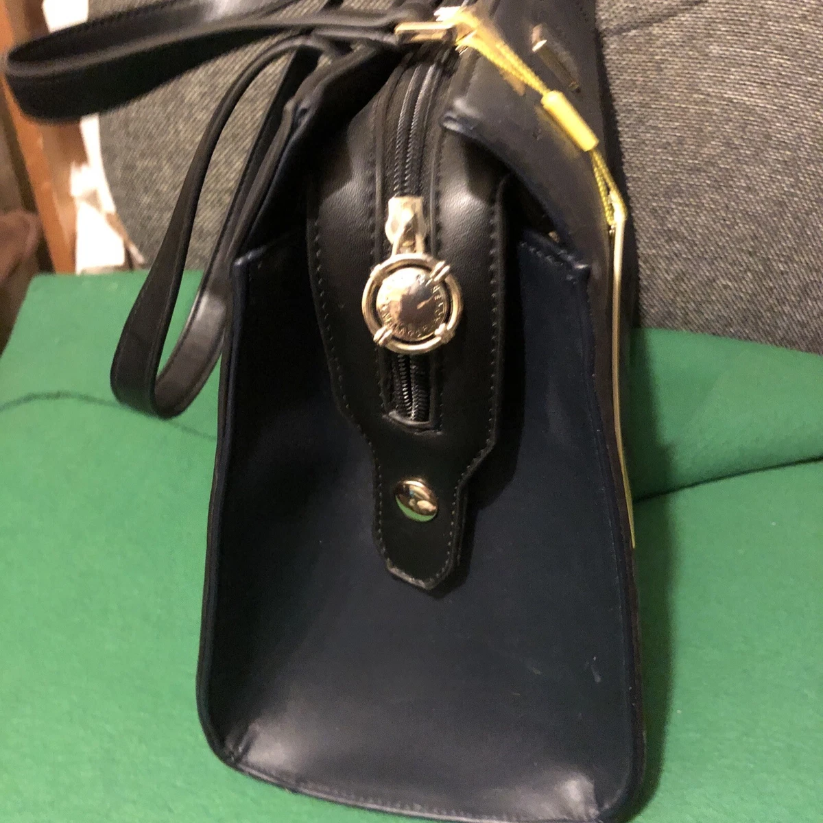 Catherine malandrino sales purses prices