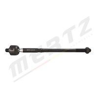 Mertz M-S1230 Innenschwenkarm FüR Ford, Mazda