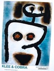 Bild 3 von 3