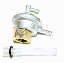 NEW HAMMERHEAD JOYNER GO KART 250CC 150CC FUEL VALVE PETCOCK