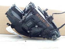 Used Right Headlight Assembly Fits 2009 Cadillac Cts Exc. V-series Halogen Righ