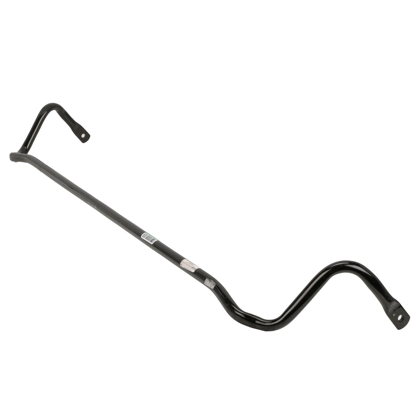14-23 CHARGER CHALLENGER 300 REAR SUSPENSION STABILIZER SWAY BAR OEM 68184227AA