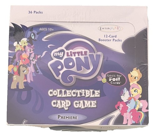 My Little Pony Rainbow Dash Card Sleeves by Ultra PRO 60ct Small (ULP 84221) | eBay My Little Pony Rainbow Dash Card Sleeves by Ultra PRO 60ct Small (ULP 84221) | eBay