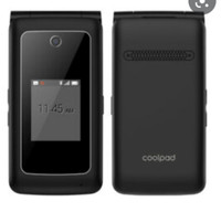 Cheap Flip Phone For Sale $49