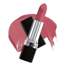 Avon True Color Lipstick *** Your Choice You Choose! ***