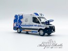 Bild 3 von 4