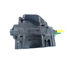 2871880 4387658 4387658RX For Cummins Adblue Def Urea Pump Module Doser Fluid