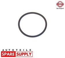 ANELLO DI TENUTA PER ALFA ROMEO ALPHEON BUICK ELRING 789.970