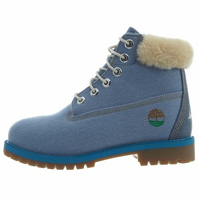 timberland shoes store near me
