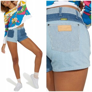 mens bathing suits nike