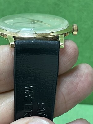 s-l400.jpg