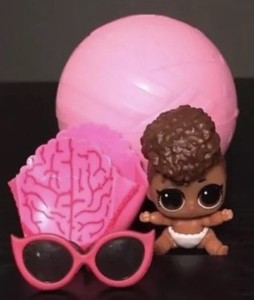 michael jackson lol surprise