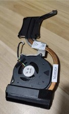 1pc Dell Latitude E6420 ATG FVJ0D 0FVJ0D Cooling Heatsink Assembly