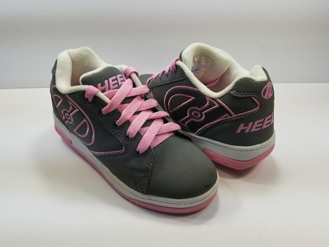 heelys 2.0