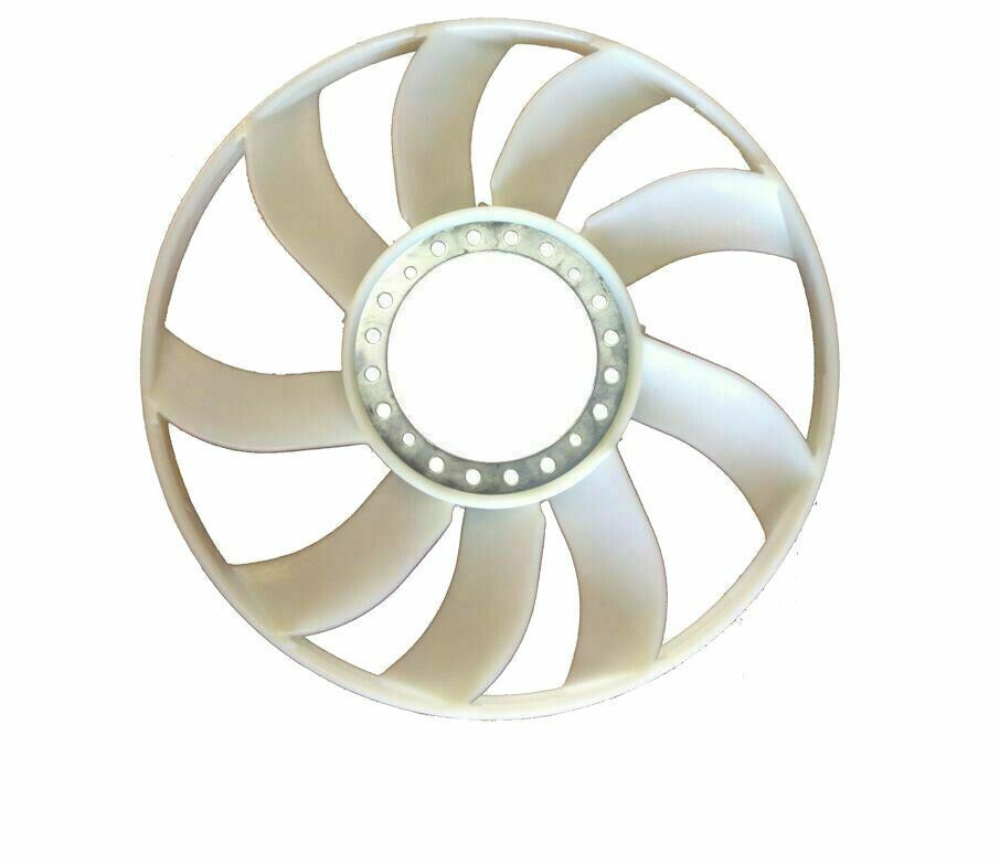 Hélice refroidissement Ford Transit 95VB8600BA ventilateur