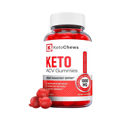 How do Keto Blast gummies really work for weight loss?
