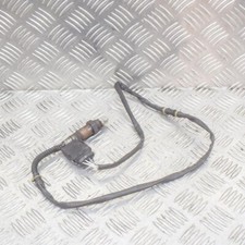 Sonde lambda Volkswagen PHAETON