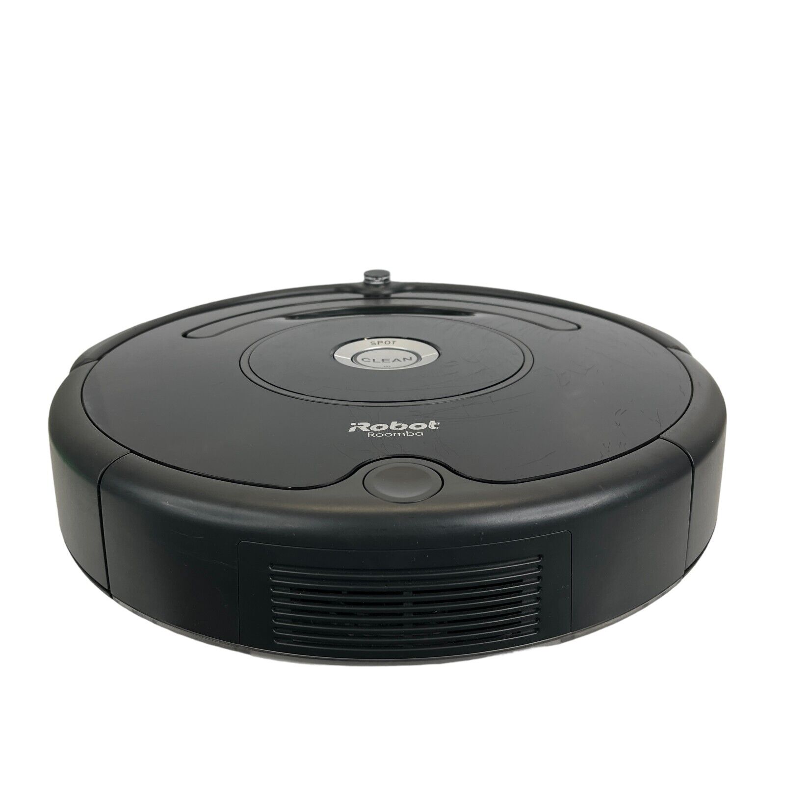 El robot aspirador iRobot Roomba 671, con un 43% de descuento (solo esta  semana) - Showroom