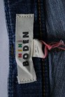 Bild 3 von 6