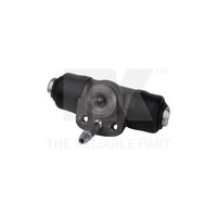 Radbremszylinder Nk 804701 FüR Audi Seat Skoda Vw, Hinterachse