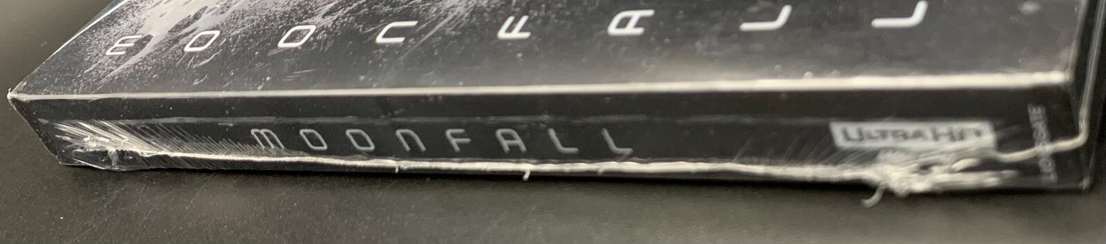 Picture 7 of 19