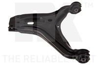 NK Steuerarm VW P. A80 LE 91-95