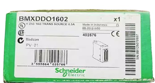 Okuma E0241-653-081 C-8504-1100-0 1911-1268 OSP-E-I-O Card | eBay