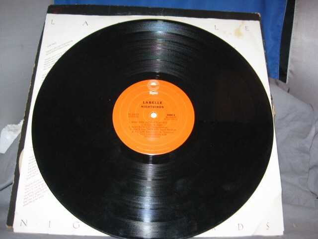 Picture 6 of 6
