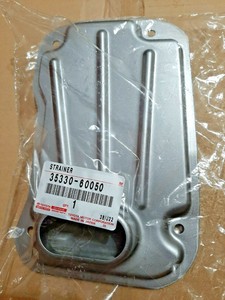 3533060050 toyota фильтр акпп