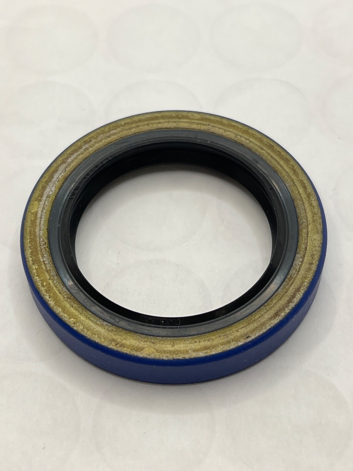 DICHTOMATIK Rotary Shaft Seal BOXED 34,92 X 50,8 X 7,95 TCM 13203TBH