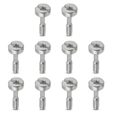 Chainsaw Top Engine Cover Screw for Stihl MS231 MS241 MS251 MS271 MS291 Chainsaw