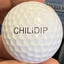 Chilidip’s Golf Stuff