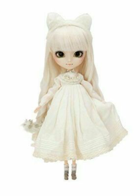 GROOVE Pullip Nana-Chan (Nanachan) P-144 Nuevo De Japón | eBay