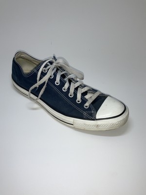 converse black ice all star disrupt cx