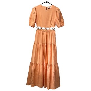 Charlie Holiday Dress | eBay