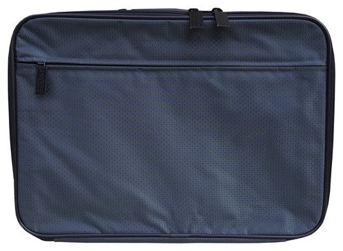 ACCLAIM PLATINUM Umpire Kit Case Pre Cut Foam Insert Case Only Ideal Back Up - 第 9/26 張圖片