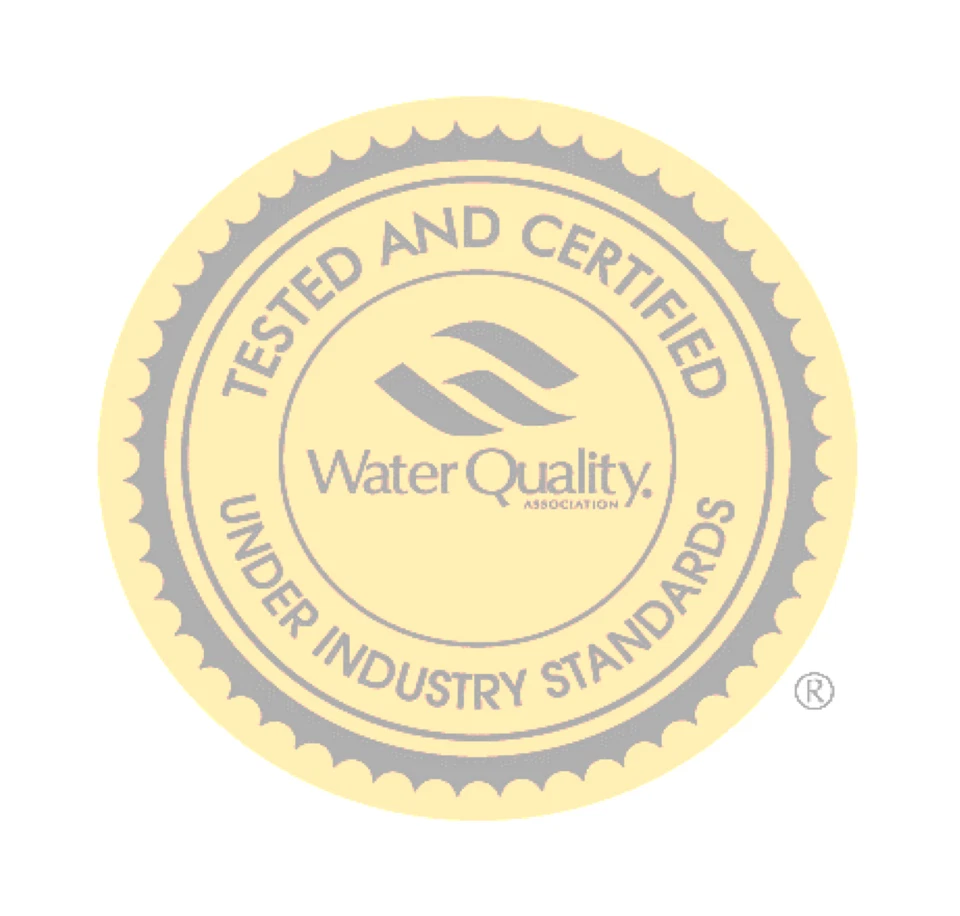 Leveluk F8 Filter for Kangen K8 Authentic Water Purifier Cartridge  JP F/S - Image 3 of 4