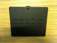 Ram Memory Gehäuseabdeckung Blende Toshiba X200