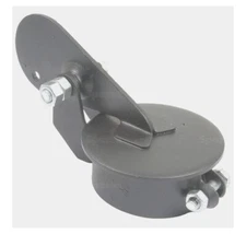 Sparex, S.14445 Weather Cap, 2" for Allis Chalmers Various