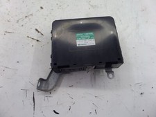 Lexus SC300 Speed Control Module OEM 88240-24140