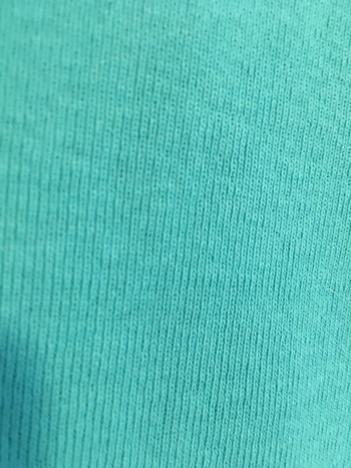 Picture 5 of 6